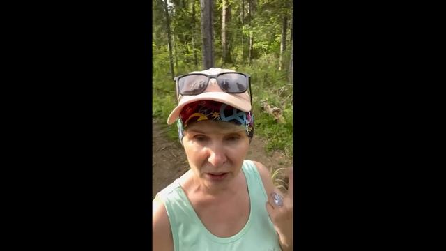 Откровение с Алтая. Ресурс из прошлого смотреть онлайн