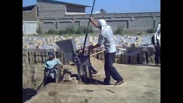 Мастерская идей