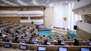 Вузы, институты и университеты Нижнего Новгорода 2022