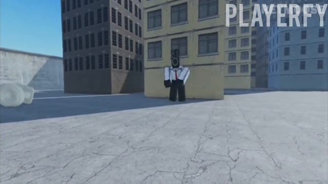 skibidi toilet 18 Animation fanmade roblox смотреть онлайн