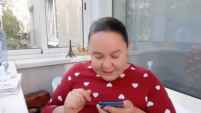 Можно выдохнуть?ПЯТНИЦА?Собираюсь в гости?СТРАЙКИ налево-направо?КТО ПОЛЬЗОВАЛСЯ? смотреть онлайн