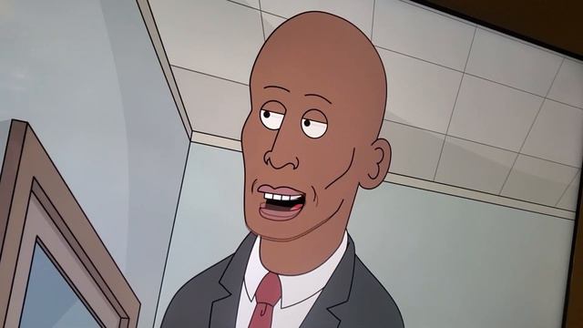lance reddick the wire paradise pd смотреть онлайн