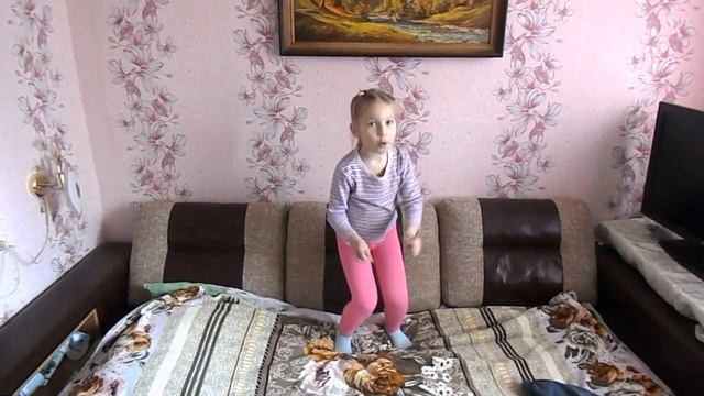 Стих. "Это пылесос" смотреть онлайн