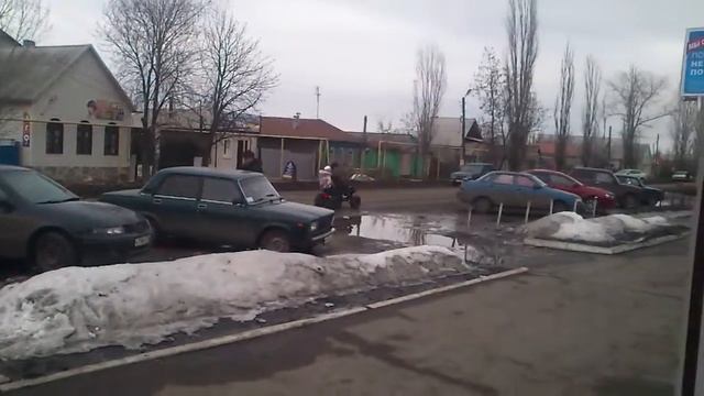 квадрик тянет смотреть онлайн