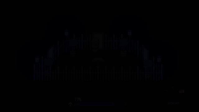 Awareness Rooms | Room Zero смотреть онлайн