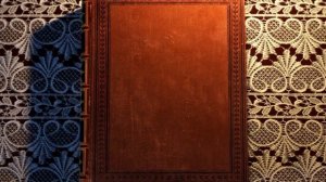 Итальянский Ренессанс. Эпоха Возрождения.