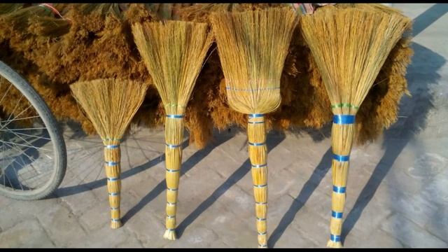 ПОЧЕМУ В ДОМЕ ОБЯЗАТЕЛЬНО ДОЛЖЕН БЫТЬ ВЕНИК, НО ТОЛЬКО ОДИН! ПРИМЕТА, КОТОРУЮ НУЖНО ЗНАТЬ! смотреть онлайн