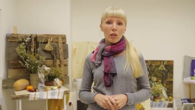 Школа рисования для взрослых "АртМир" смотреть онлайн