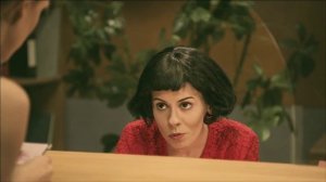 Супергерои. Амели. Все эпизоды. Пародия. Юмор.mp4