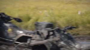 "Золотой квадрат" 2021