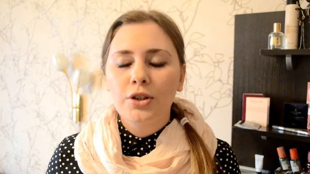 Покупки в Лэтуаль: Dior, L'Oréal,Maybelline 40% скидки! 2014 смотреть онлайн