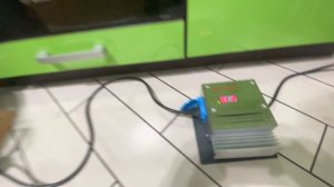 Отбор "ГОЛОВ"! Второй дробный перегон! Luxstile 8M!