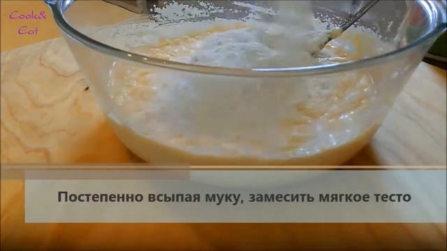 Аниме-Ревью и Обзоры