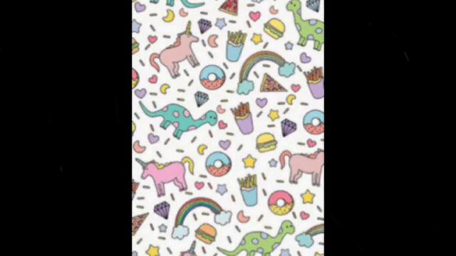 Крутые картинки 3 часть смотреть онлайн