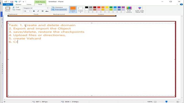 DCM(Datapower Configuration Manager) смотреть онлайн