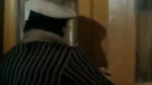 прощайте, мечта поэта...