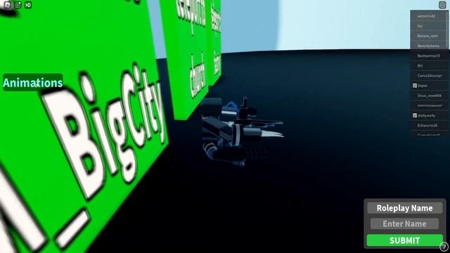 ?How to become TV Woman Mech Cameraman & More EP 54 MORPHS in Roblox Ultimate Skibid Toilet Rolepla смотреть онлайн