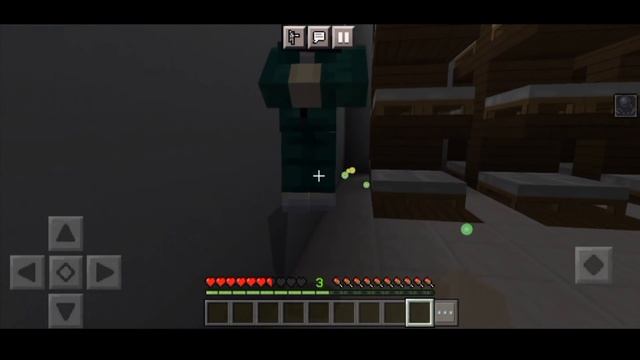 I recreated SQUID GAME in Minecraft PE (Download map) [All Games] смотреть онлайн