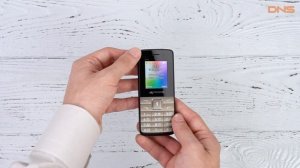 Распаковка Micromax X408 / Unboxing Micromax X408