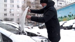 Поздравление с 23 февраля. Школа 1770