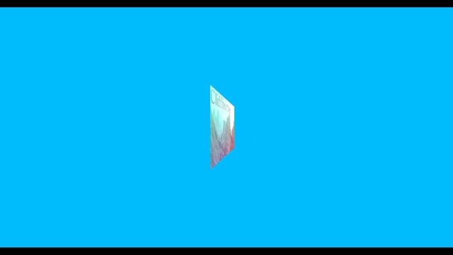 opengl fun смотреть онлайн