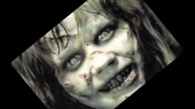 Scary Maze Game (Sparta Remix) смотреть онлайн