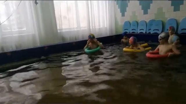 Здоровьесберегающие технологии смотреть онлайн