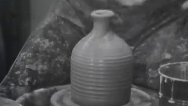 (AV09038) Iowa TV Schooltime: Landmarks in Iowa History- Lowell смотреть онлайн