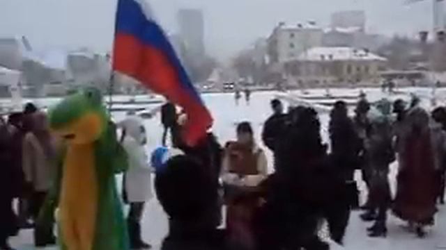 Изображение 008 смотреть онлайн