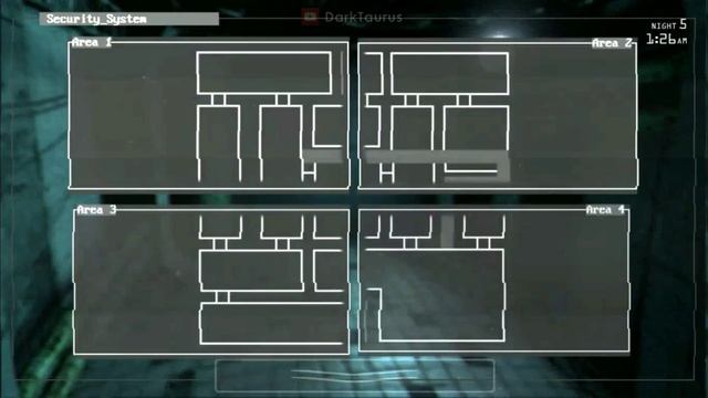 All JOLLY & JOLLIBEE'S JUMPSCARES In 2 Minutes! (2016-2019) | Jolly 1, 2, 3, Ch2, Jollibee's