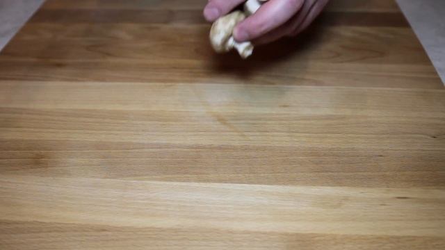 Английский завтрак смотреть онлайн