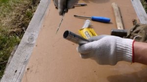 Ремонт триммера Штиль своими руками Stihl FS 38