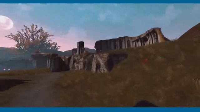Protonwar смотреть онлайн