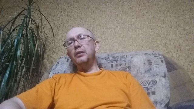 Первая офлайн-лекция по особенной части гражданского права смотреть онлайн