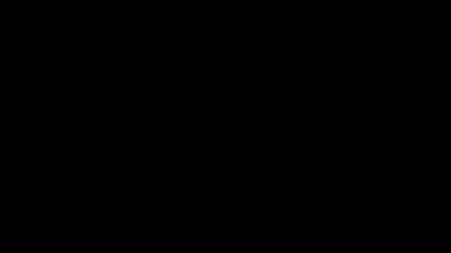 Фестивальная. Сочи 2009. смотреть онлайн