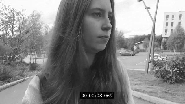 Как живут студенты во Франции | МОЙ ПЕРВЫЙ ВЛОГ смотреть онлайн