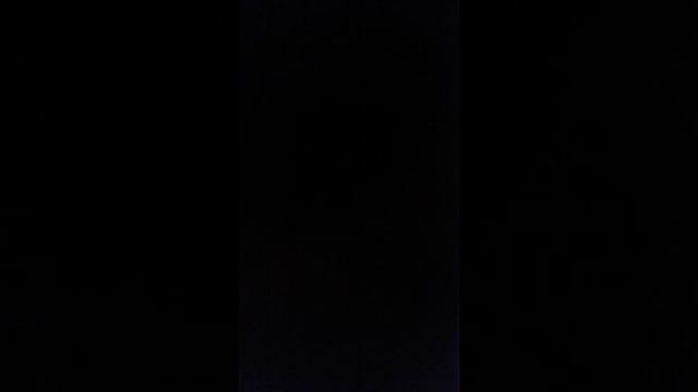 Statues that were real people that had played in the 49ers games смотреть онлайн