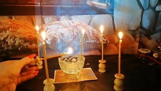 Обряд открытия дорог "Широкие просторы". #чистка #возможности смотреть онлайн