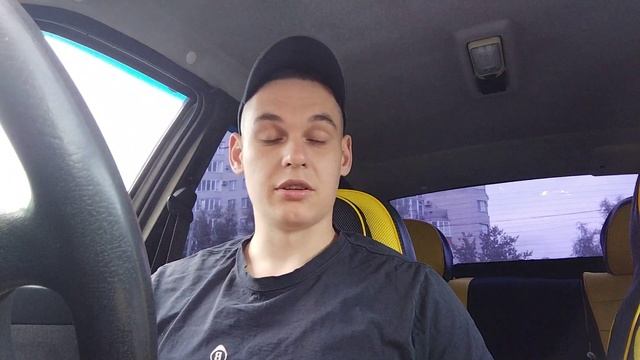 Как поставить авто на учёт, гражданину Казахстана в РФ смотреть онлайн