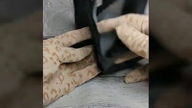 Зимний чехол на лобовое стекло автомобиля. #joom https://joom.app.link/Ywi8rINuMbb смотреть онлайн