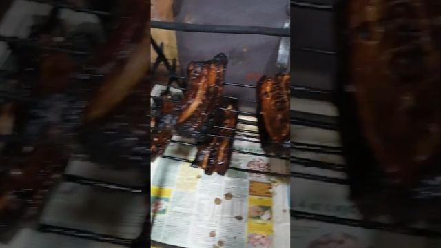 Грибные проекты