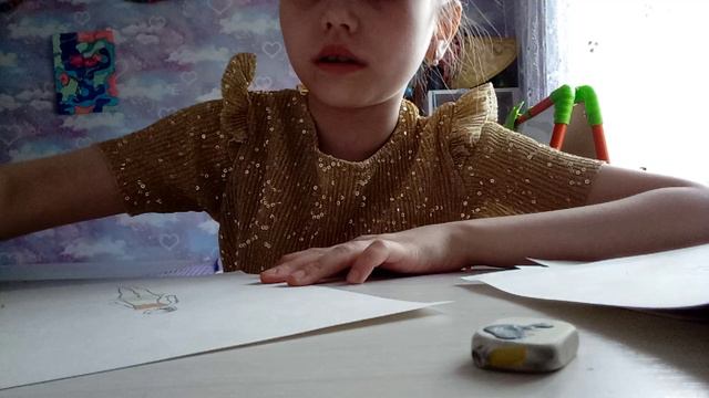 как нарисовать человека смотреть онлайн