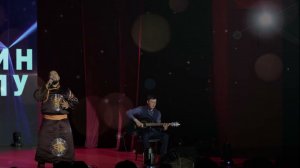 АВАМ ЫНАК КУШТАРЫ (любимые птицы моей мамы) - ИШКИН ОГЛУ