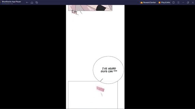 Boy Girlfriend Webtoon Episode 94 ?♨? Full Eng #bl #webtoon #comic #manga #manhwa #bldrama #art
