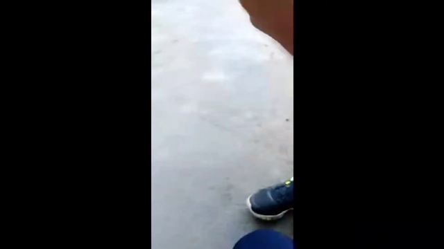 Нового года не будет. Дед мороз выбил леона из бравл старс. смотреть онлайн