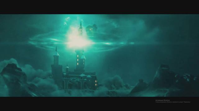 Warhammer Vermintide 2 - 1 часть 2K разрешение Введение смотреть онлайн