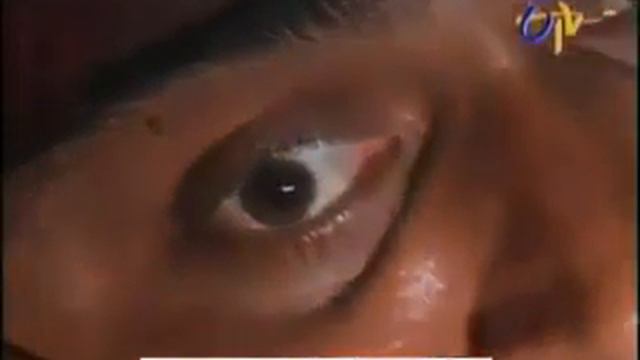 Serial Head Trample Femdom