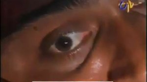 serial head trample femdom