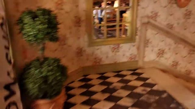 Не Большая Дмитровка. Но Петровка. ГУСЬ! | MMST смотреть онлайн