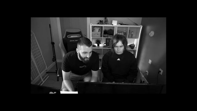 GENA MILLER Vs EVONEON играют ВСЕ ЧАСТИ FIFA до ПЕРВОГО ГОЛА!